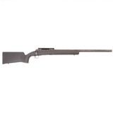 SAVAGE ARMS MODEL 12 6.5MM CREEDMOOR - 2 of 2