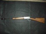 WINCHESTER Model 94 .25-35 WIN - 3 of 3