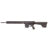SMITH & WESSON M&P-10 PERFORMANCE CENTER 6.5MM CREEDMOOR - 1 of 2