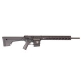 SMITH & WESSON M&P-10 PERFORMANCE CENTER 6.5MM CREEDMOOR - 2 of 2