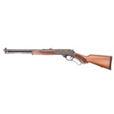 HENRY H010 .45-70 GOVT - 1 of 2
