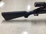 SAVAGE ARMS 111 .300 WIN MAG - 2 of 3