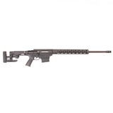 RUGER PRECISION 6MM CREEDMOOR - 2 of 2