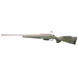 TIKKA T3X .308 WIN - 1 of 2