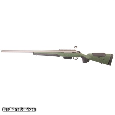 TIKKA T3X .308 WIN