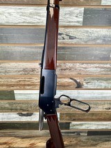 BROWNING 81 .284 WIN - 2 of 3