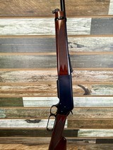 BROWNING 81 .284 WIN - 3 of 3