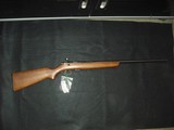WINCHESTER Model 69A .22 SHORT - 1 of 3