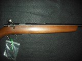 WINCHESTER Model 69A .22 SHORT - 3 of 3