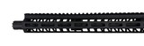 SPIKE‚‚S TACTICAL ST15 5.56X45MM NAT - 2 of 3