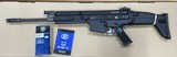 FN SCAR 17S .308 WIN - 1 of 3