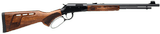 SAVAGE ARMS DLX REVEL .22 LR - 1 of 1