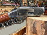 UBERTI 1873 .357 MAG - 3 of 3