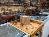 UBERTI 1873 .357 MAG - 1 of 3