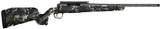 SAVAGE ARMS AXIS II PRO .400 LEGEND