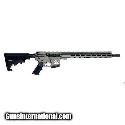 GREAT LAKES FIREARMS AR-15 .350 LEGEND