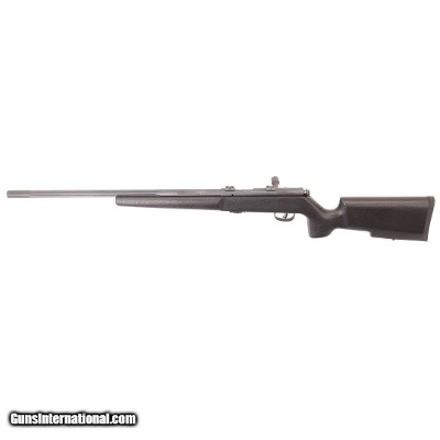 SAVAGE ARMS MARK II .22 LR