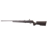 SAVAGE ARMS MARK II .22 LR - 1 of 2