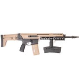 PALMETTO STATE ARMORY PA-15 5.56X45MM NATO - 3 of 3