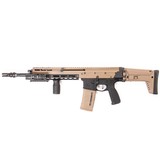 PALMETTO STATE ARMORY PA-15 5.56X45MM NATO - 1 of 3