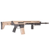 PALMETTO STATE ARMORY PA-15 5.56X45MM NATO - 2 of 3