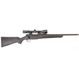 MOSSBERG PATRIOT .243 WIN - 2 of 2