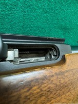 RUGER 10/22 TALO MANLICHER .22 LR - 3 of 3