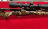 WEATHERBY VANGUARD FIRST LITE SPECTER 6.5 PRC - 3 of 3
