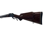 BROWNING 78 7MM REM MAG - 3 of 3