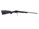 BROWNING 78 7MM REM MAG - 2 of 3