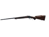 BROWNING 78 7MM REM MAG - 1 of 3