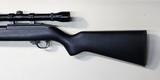 RUGER 10/22 Carbine .22 LR - 3 of 3