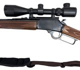 MARLIN 1894C .38 SPECIAL/.357 MAGNUM - 3 of 3