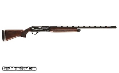 SKB RS400 TARGET 12 GA