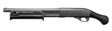 REMINGTON 870 TAC-14 20 GA - 2 of 2