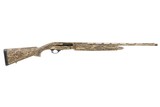 TRISTAR Viper G2 TURKEY .410 BORE - 1 of 1