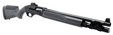 SAVAGE ARMS RENEGAUGE SECURITY 12 GA - 3 of 3