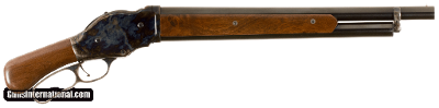 CHIAPPA FIREARMS 1887 MARE‚S LEG 12 GA