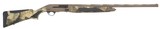 TRISTAR VIPER G2 PRO CAMO 20 GA - 1 of 1