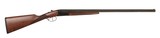 CZ-USA BOBWHITE G2 SOUTHPAW 20 GA - 1 of 1