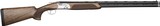 BERETTA 694 SPORTING B-FAST LH 12 GA - 1 of 1