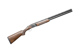 BERETTA 690 ULTRALEGGERO 12 GA - 1 of 3