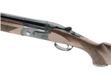 BERETTA 690 ULTRALEGGERO 12 GA - 3 of 3