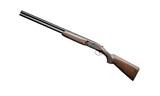 BERETTA 690 ULTRALEGGERO 12 GA - 2 of 3