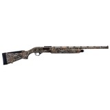 BERETTA A300 ULTIMA TURKEY 20 GA - 2 of 3