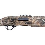 BERETTA A300 ULTIMA TURKEY 20 GA - 3 of 3