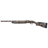 BERETTA A300 ULTIMA TURKEY 20 GA - 1 of 3