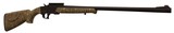 TR IMPORTS SILVER EAGLE SIDEKICK .410 BORE