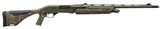 WINCHESTER SXP LONG BEARD 12 GA - 1 of 1