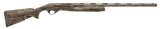 BENELLI M2 FIELD (MOSSY OAK BOTTOMLAND) 12 GA - 1 of 1